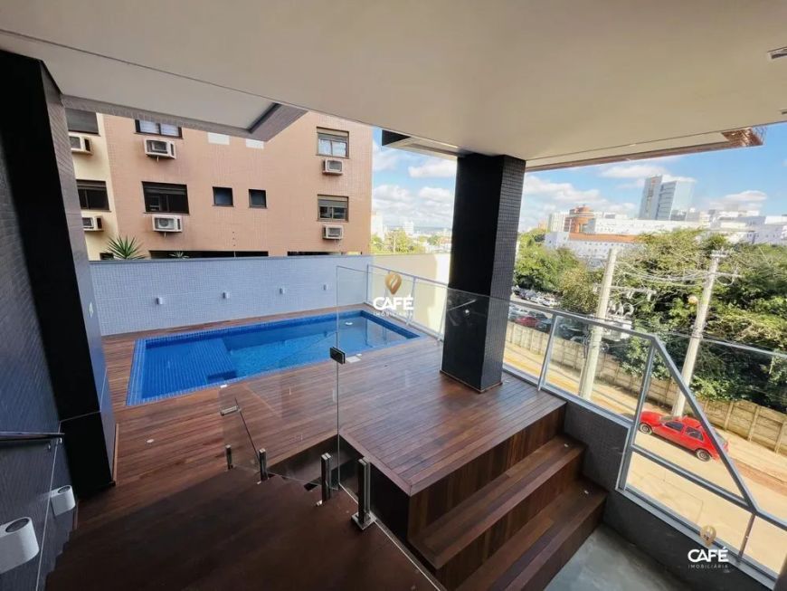 Ótimo apartamento 3 suites e 2 box garagem.