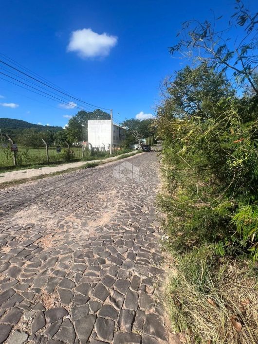 terreno próximo a sede campestre das Dores