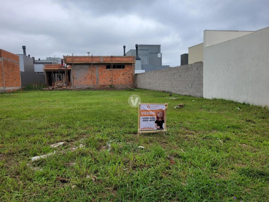 Terreno no Cidade Universitária!