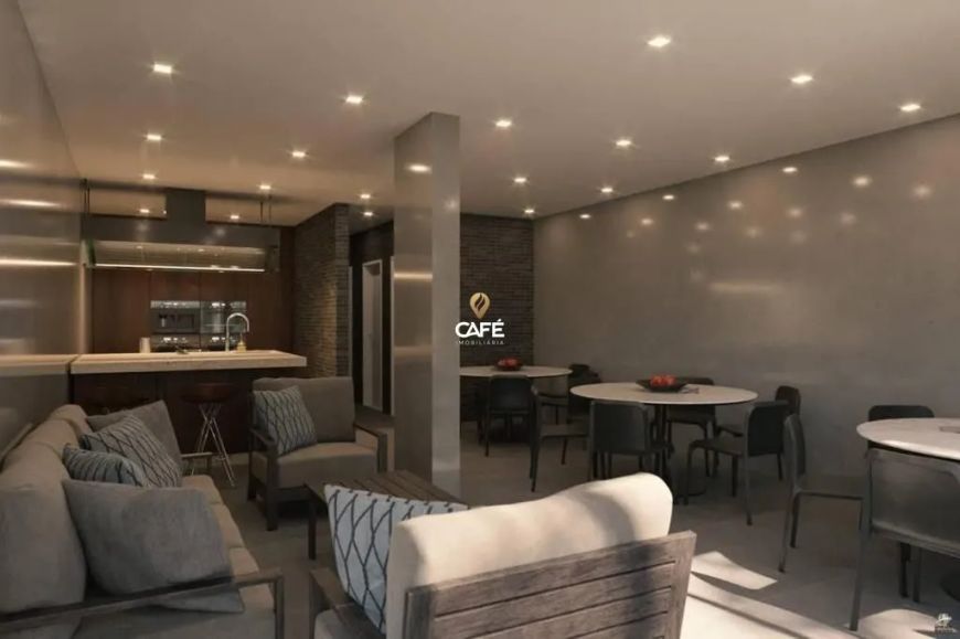 Residencial Alto das Dores