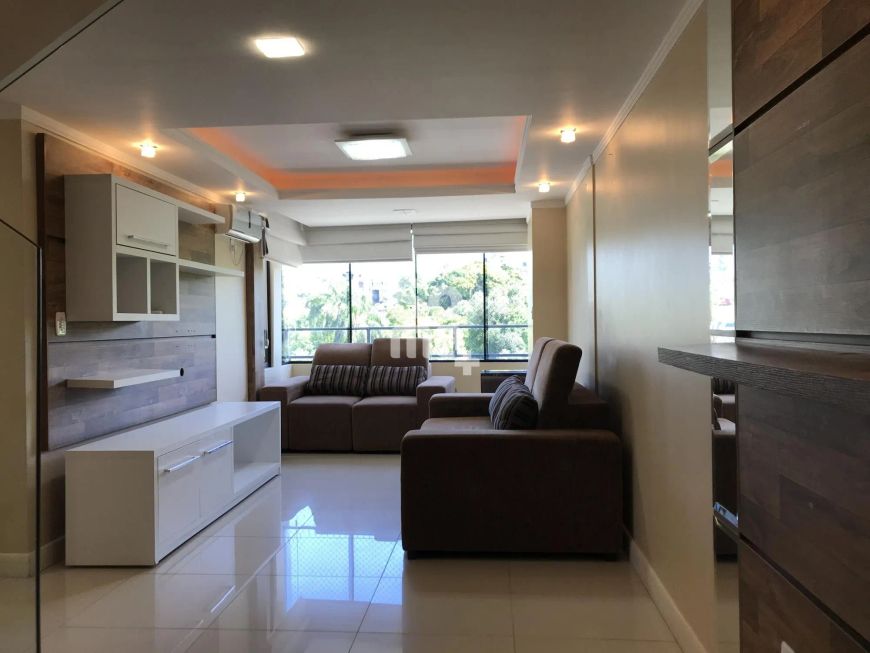 COBERTURA DUPLEX. 4 DORMI. SENDO 2 SUÍTES.