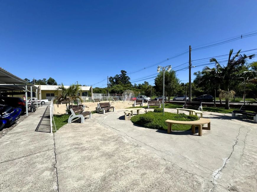 Apartamento 3 dormitórios