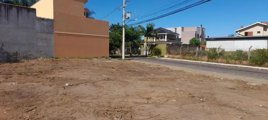 Terreno - Santa Maria RS