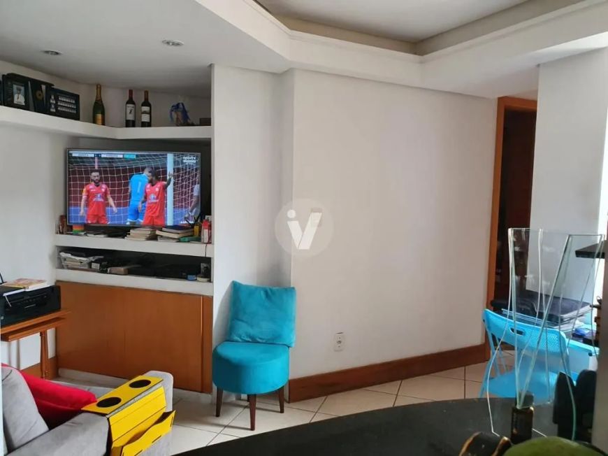 Atenção investidor, imóvel locado venha conferir!!!