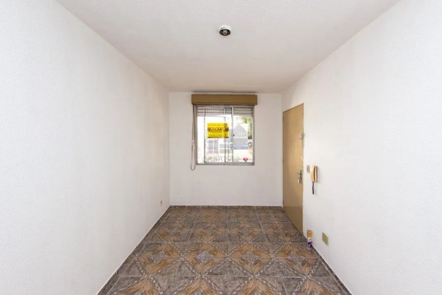 Apartamento à venda em Santa Maria - RS