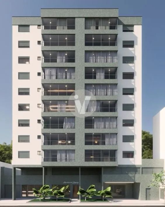 Apartamento 3 dormitórios à venda Nossa Senhora Medianeira Santa Maria/RS