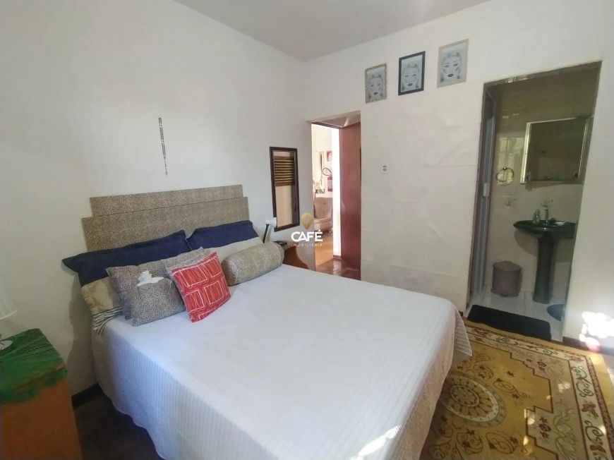 Casa, 3 Dormitórios, 1 Suíte, 2 Banheiros , 2 Vagas, Pátio, Tomazetti