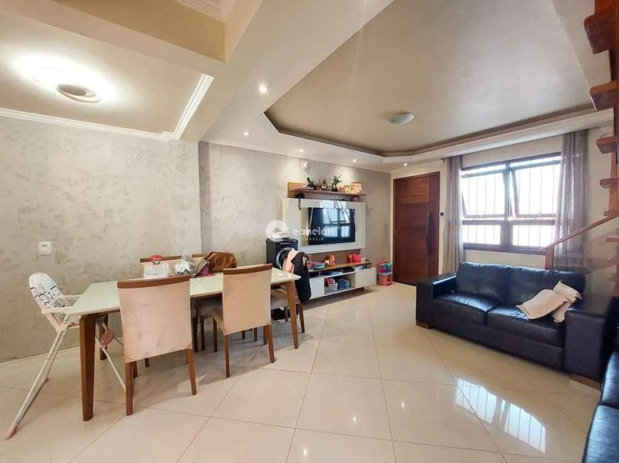 Casa à venda, 2 quartos, 1 suíte, 2 vagas, Camobi - Santa Maria/RS