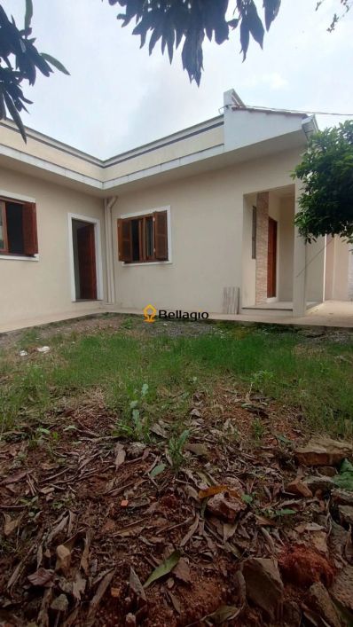 CASA PARA VENDA NO RESIDENCIAL LOPES