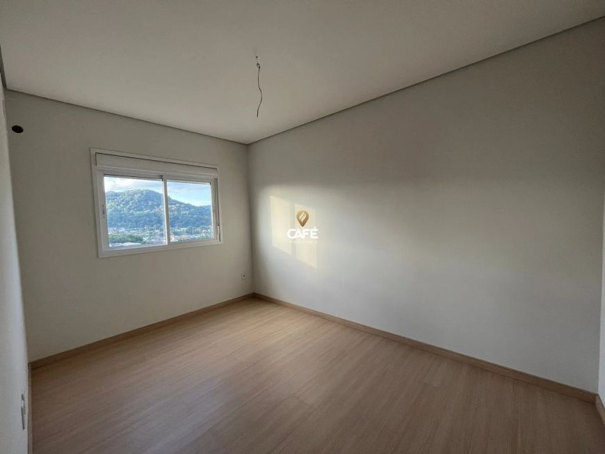 Apartamento próximo ao Royal Plaza Shopping
