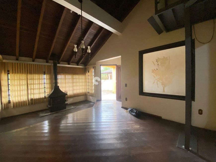 Casa à venda, 3 quartos, 2 suítes, 3 vagas, Nossa Senhora do Perpétuo Socorro - Santa Maria/RS