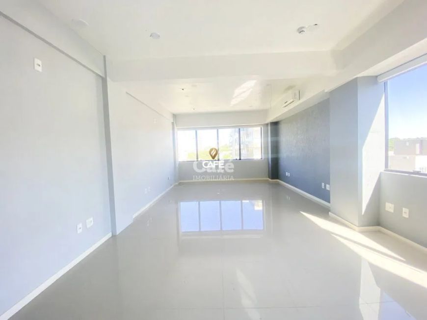 Sala Comercial, 1 Banheiro, Nossa Senhora Das Dores