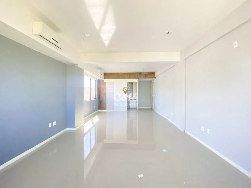 Sala Comercial, 1 Banheiro, Nossa Senhora Das Dores