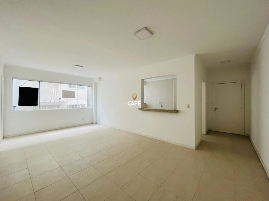 APARTAMENTO PRÓXIMO AO CENTRO E FAIXA VELHA NOVO COM 97M²