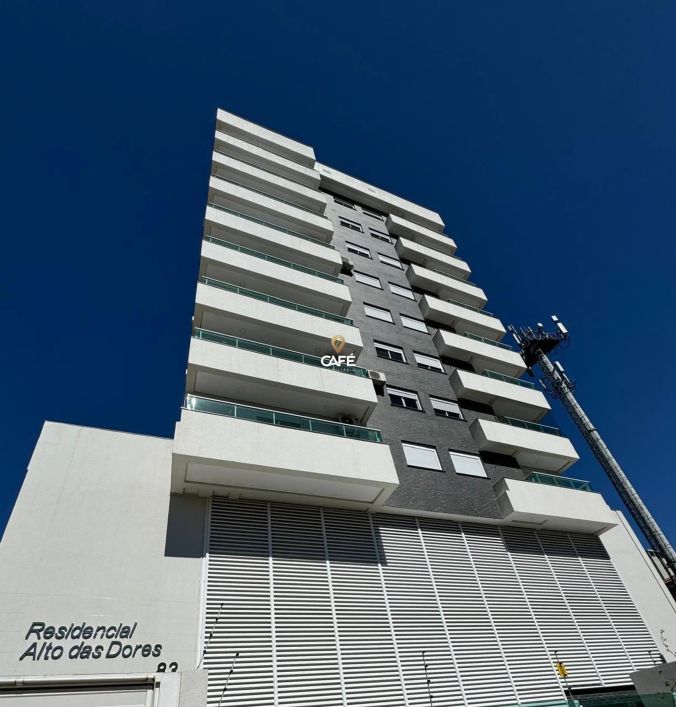 Residencial Alto das Dores