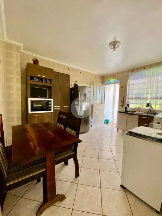 Casa no bairro Noal