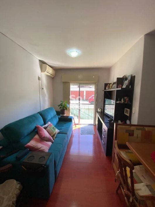 Apartamento 2 dormitórios à venda Nossa Senhora de Lourdes Santa Maria/RS