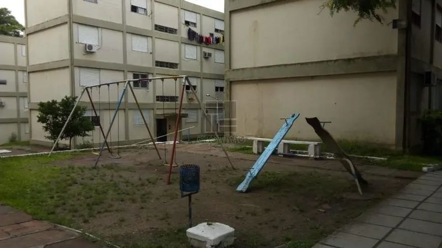 Apartamento à venda em Santa Maria - RS