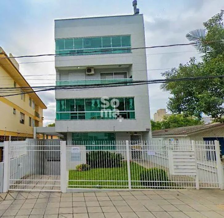 EXCELENTE OPÇÃO PARA VOCÊ QUE BUSCA ALGO PRÓXIMO DA UFN