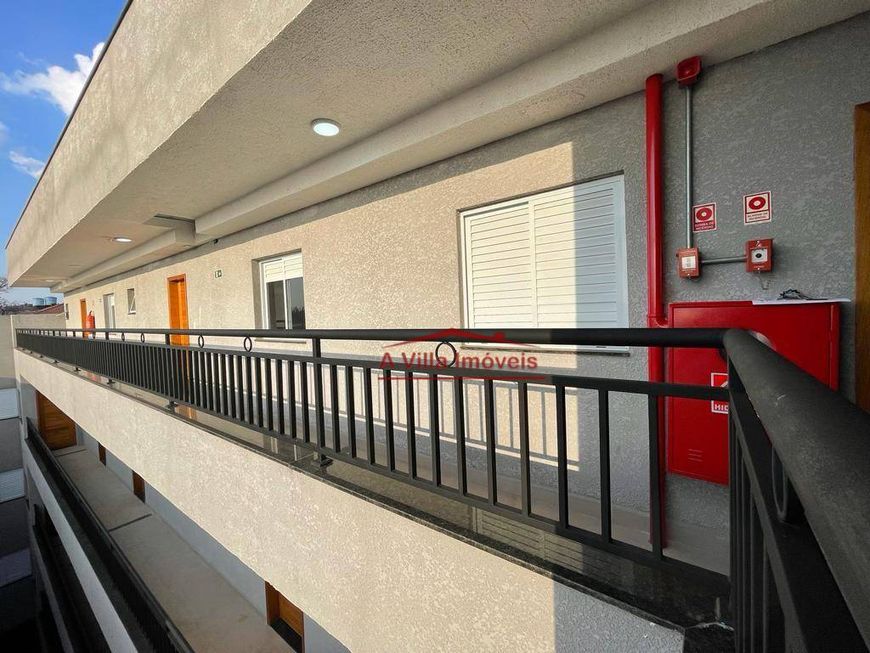 APARTAMENTO LIDER