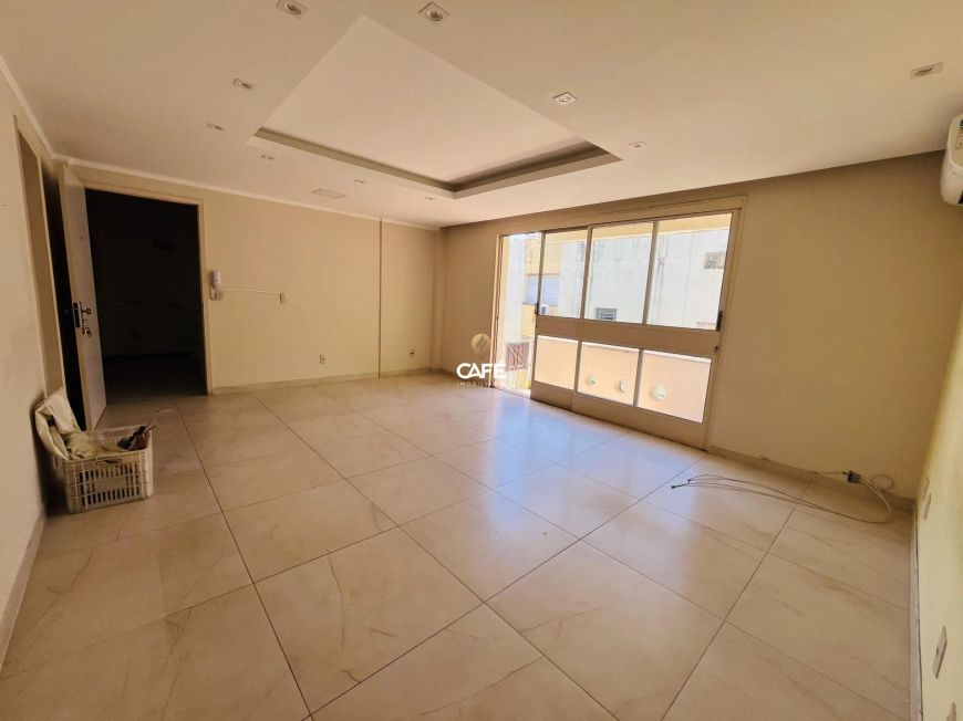 Apartamento, 3 Dormitórios, 1 Suíte, 2 Banheiros, 1 Vaga, Lourdes