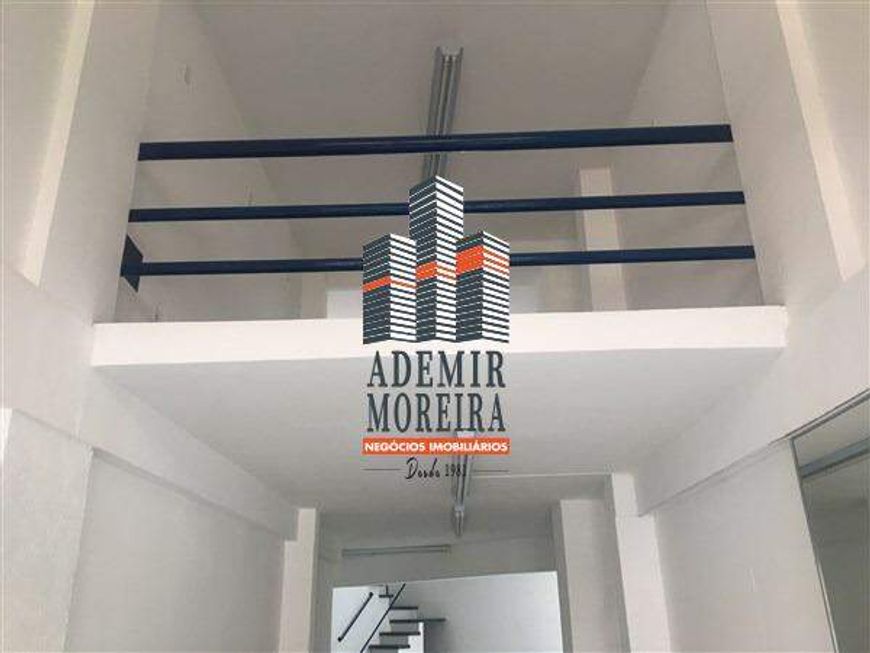 LOJA para aluguel, Lourdes - BELO HORIZONTE/MG