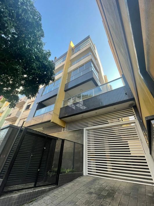 APARTAMENTO 3 DORMITORIO NO BAIRRO MEDIANEIRA