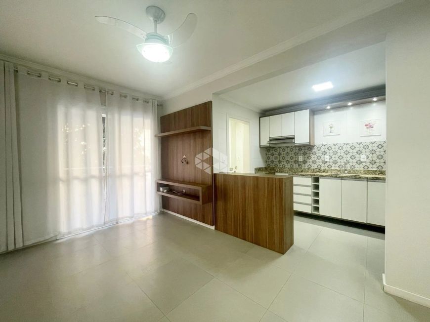 APARTAMENTO 3 DORMITORIO NO BAIRRO MEDIANEIRA