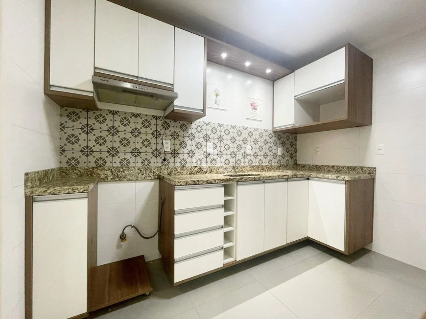 APARTAMENTO 3 DORMITORIO NO BAIRRO MEDIANEIRA