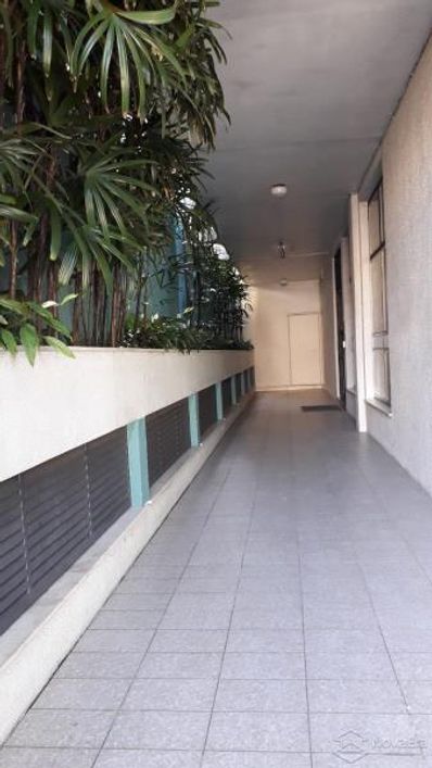 Apartamento - Santa Maria RS
