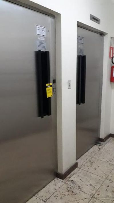 Apartamento - Santa Maria RS
