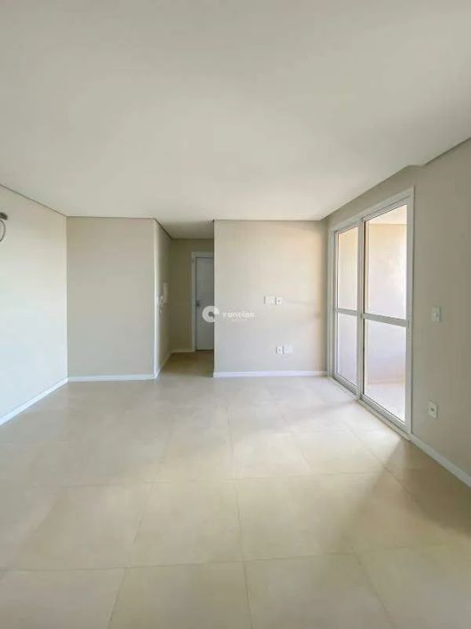 Apartamento à venda, 1 quarto, Nossa Senhora de Fátima - Santa Maria/RS