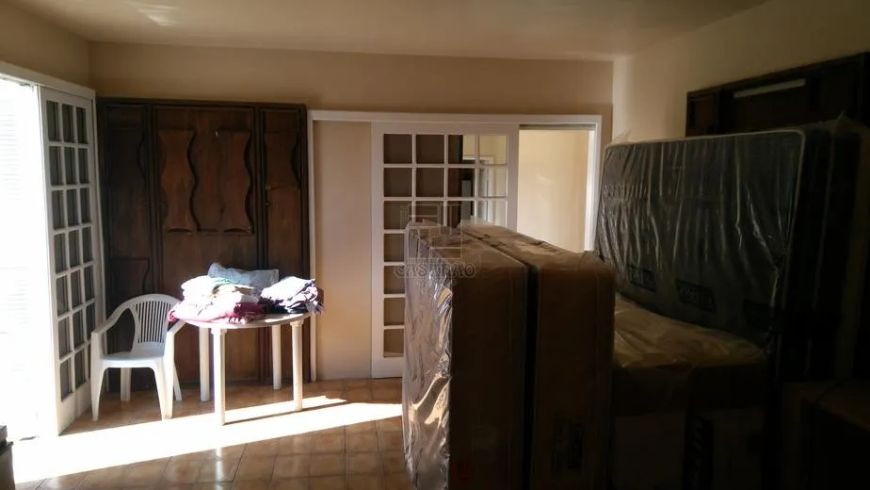 Casa a venda em Nossa Senhora da Medianeira