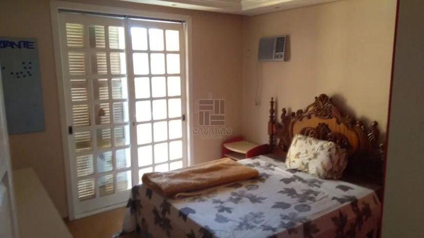 Casa a venda em Nossa Senhora da Medianeira