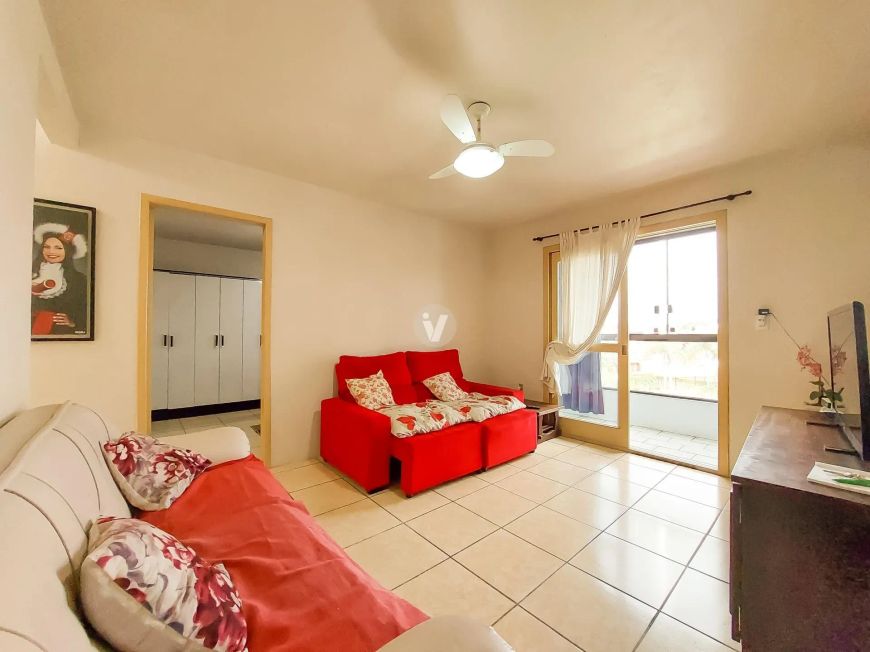 Apartamento 3 dormitórios à venda São José Santa Maria/RS