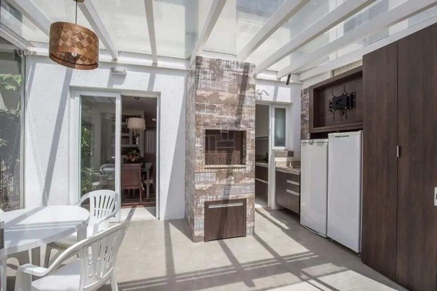 Casa a venda em São José