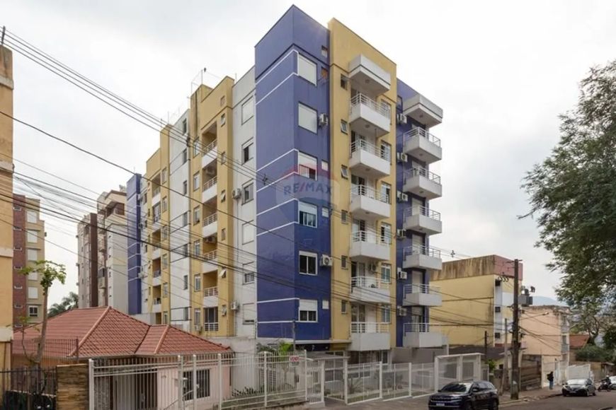 Oportunidade Imperdível em Santa Maria! Próximo a UFN
