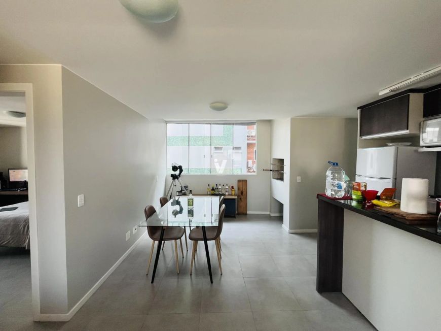 Excelente apartamento no bairro Lourdes