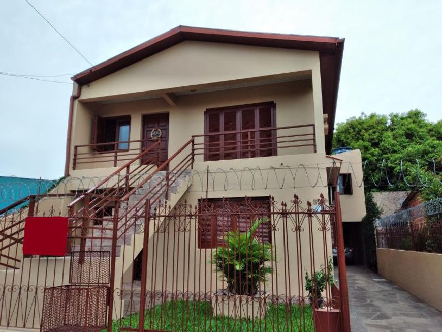 Casa - Santa Maria RS