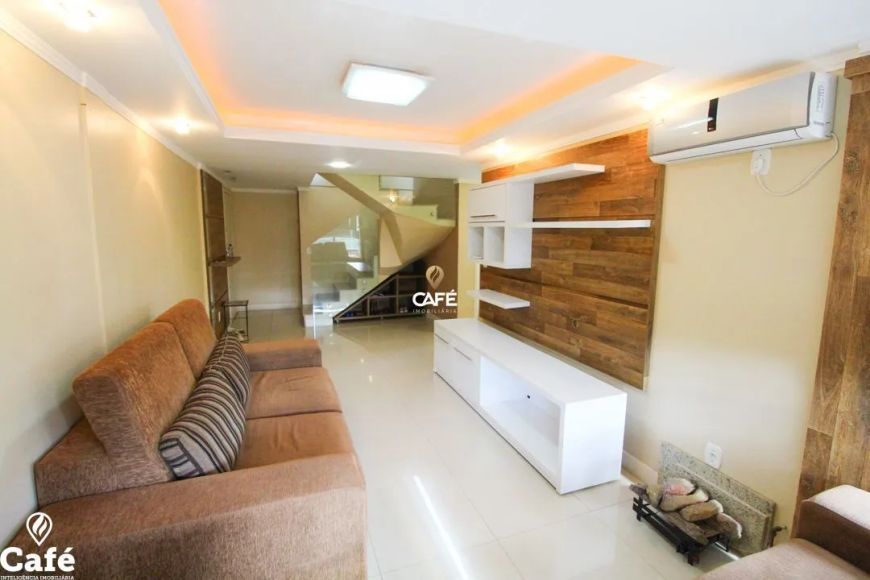 Cobertura/duplex a venda com 198,35m² 4 dormitórios (02 suítes) ,2 vagas de gar