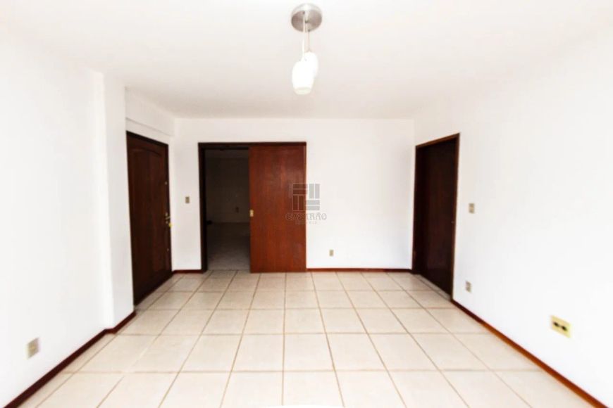 Apartamento à Venda em Santa Maria