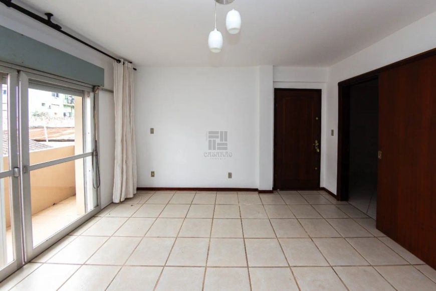 Apartamento à Venda em Santa Maria