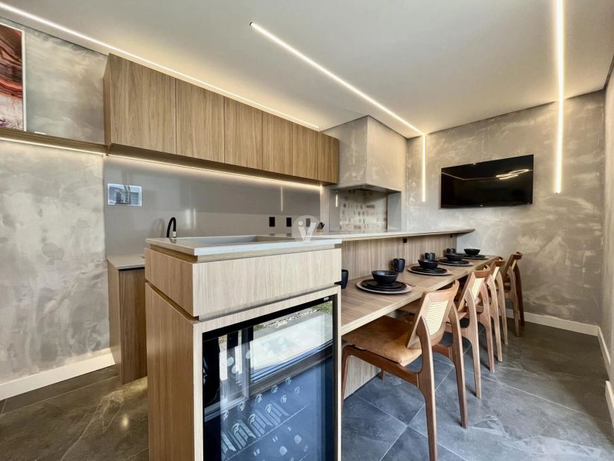 VILLA PRADO - LANÇAMENTO DE CASAS EM CONDOMÍNIO FECHADO