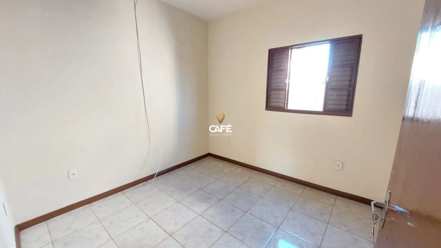 Casa 3 dormitórios, 2 banheiros, 1 garagem coberta, Bairro Passo D'Arreia