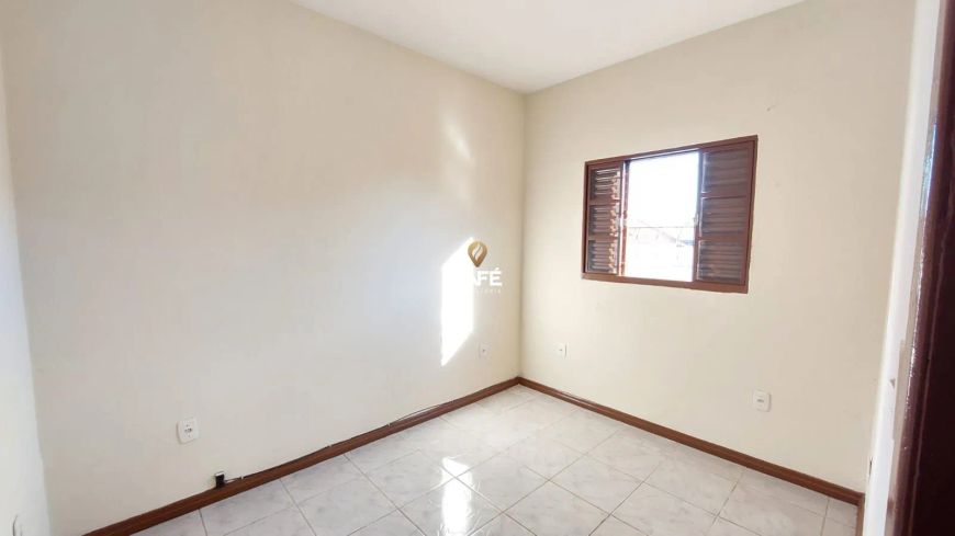Casa 3 dormitórios, 2 banheiros, 1 garagem coberta, Bairro Passo D'Arreia