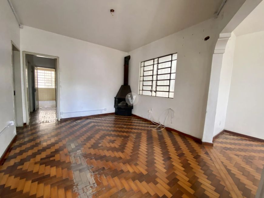 Apartamento localizado no Centro de Santa Maria