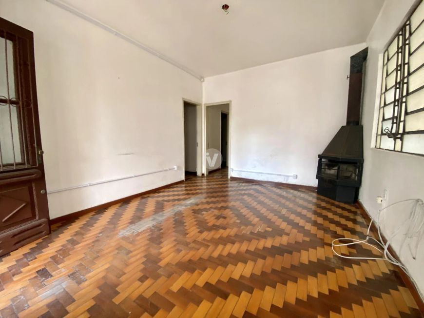 Apartamento localizado no Centro de Santa Maria