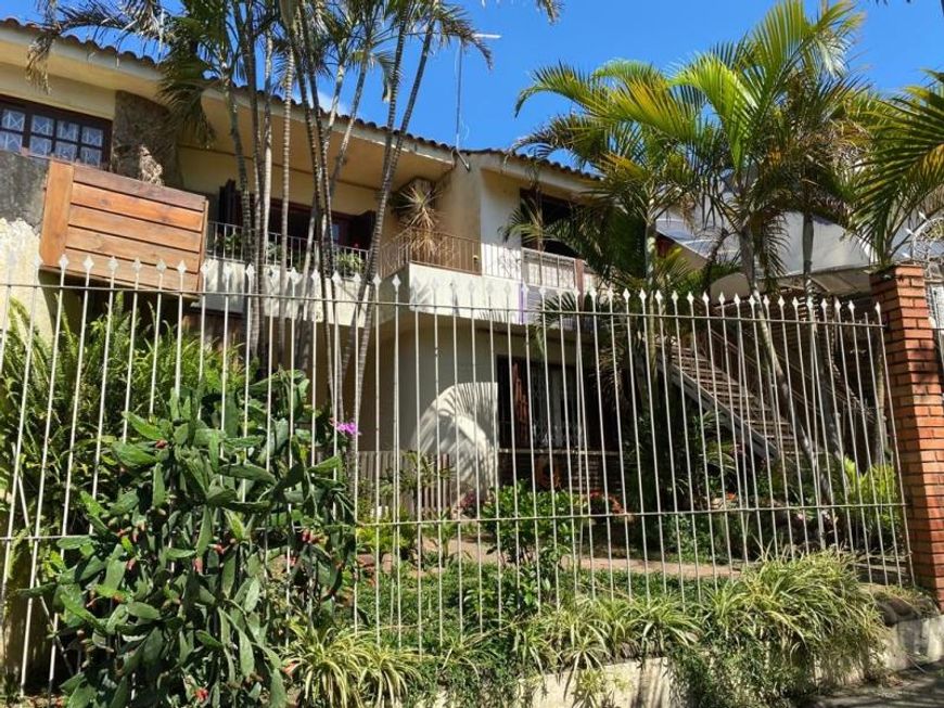 Casa - Santa Maria RS