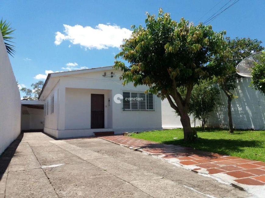 ESPERE ATÉ VER ESSA CASA!