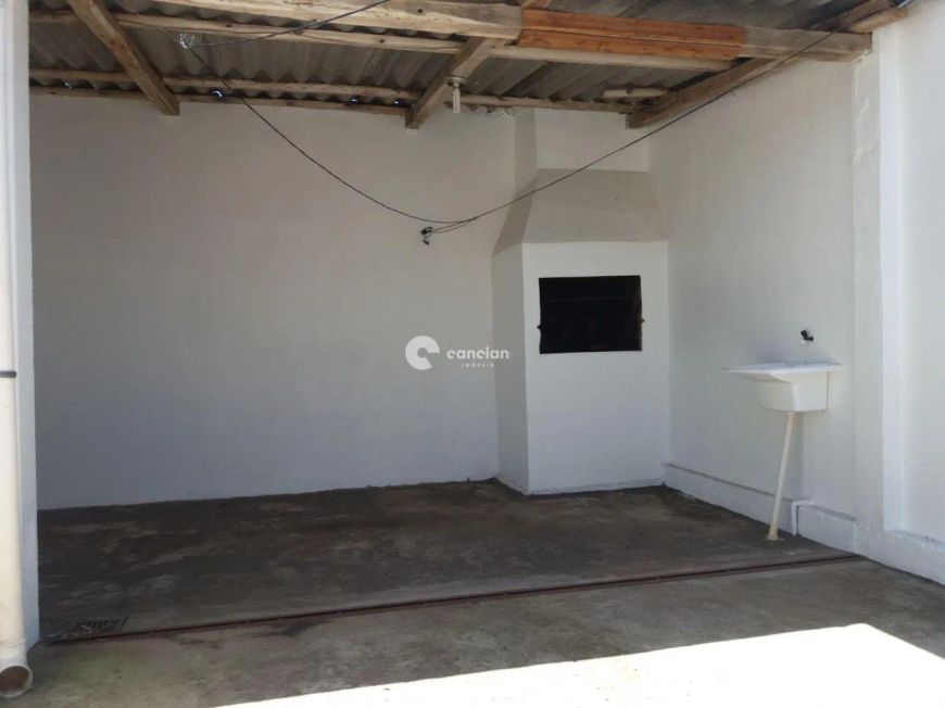 ESPERE ATÉ VER ESSA CASA!